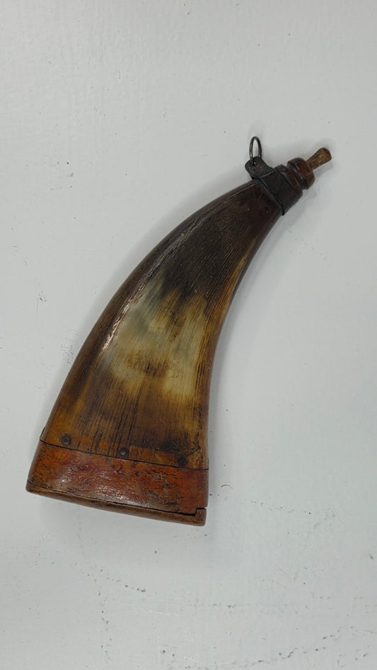 Vanha ruutisarvi