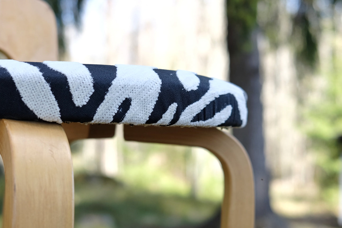 Artek K65 seepra