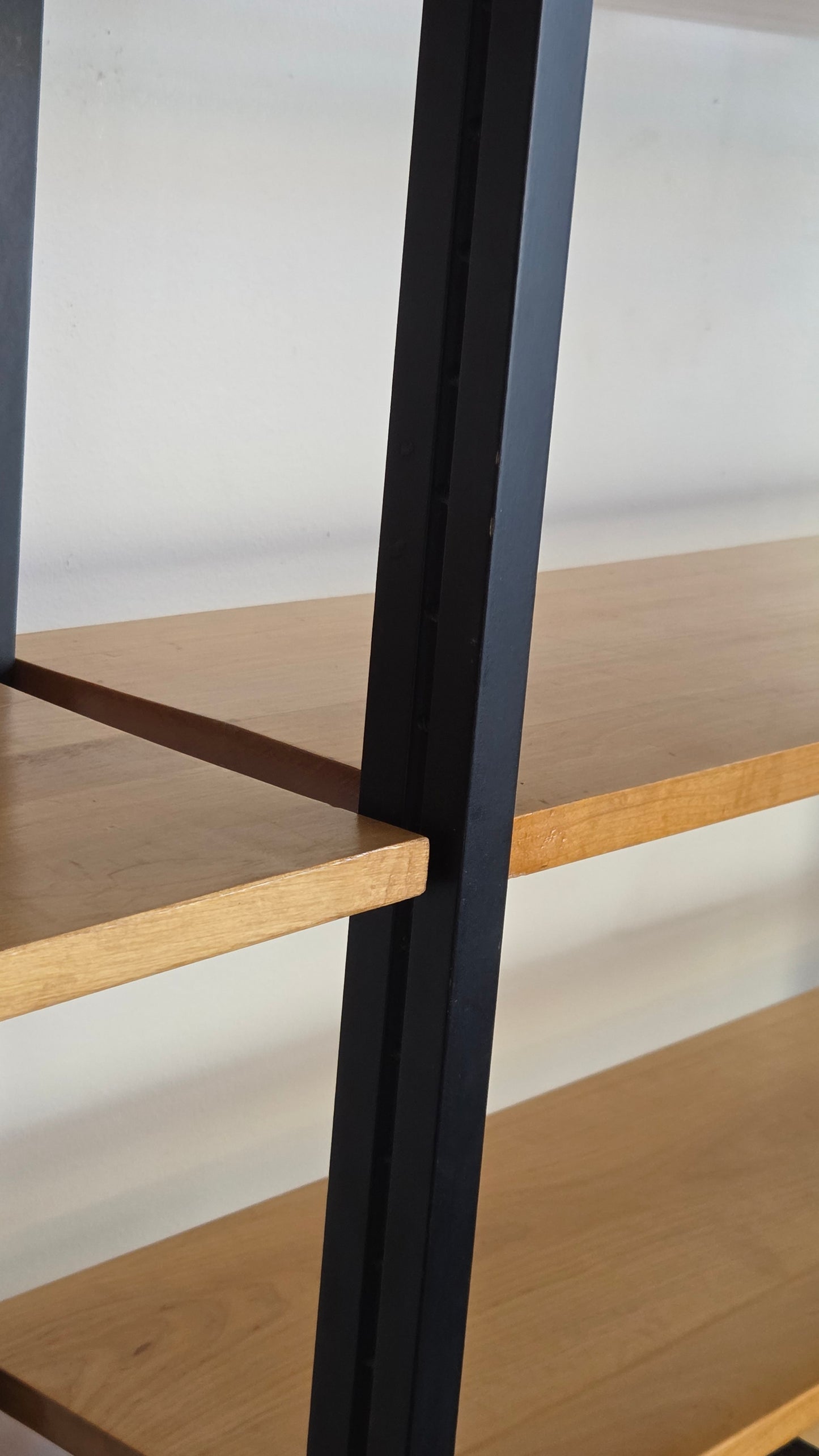 Asko kirjahylly, Jussi Peippo