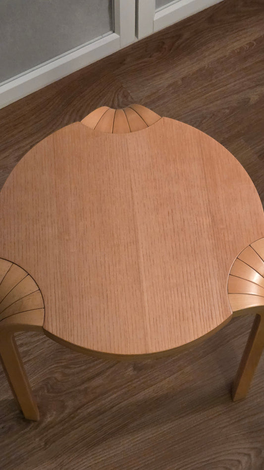 Artek x600