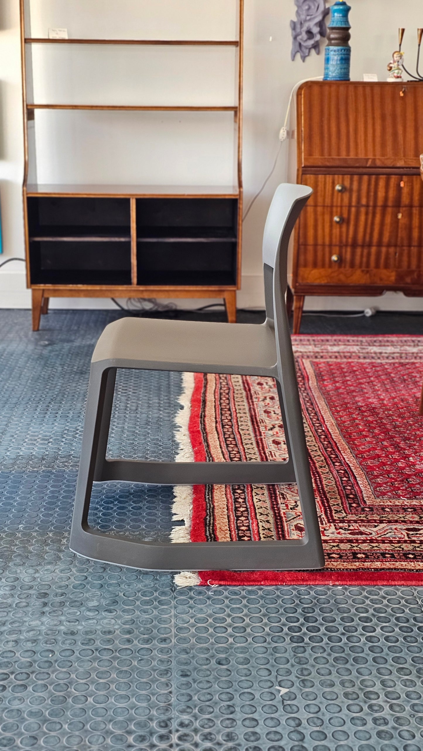 Vitra Tip Ton