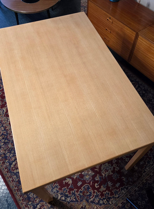 Artek 81B -pöytä – kunnostettu