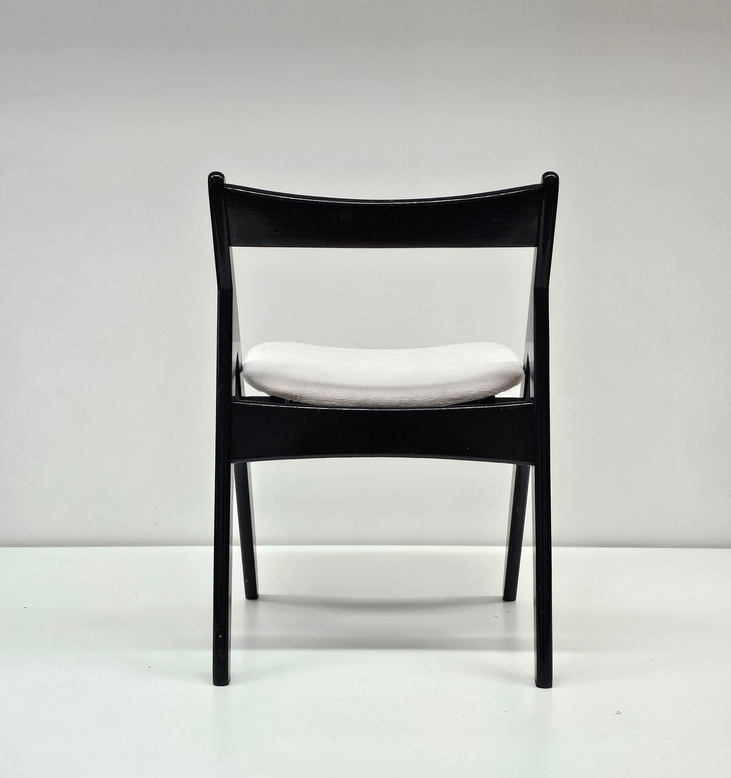 Carin Bryggman lastentuoli