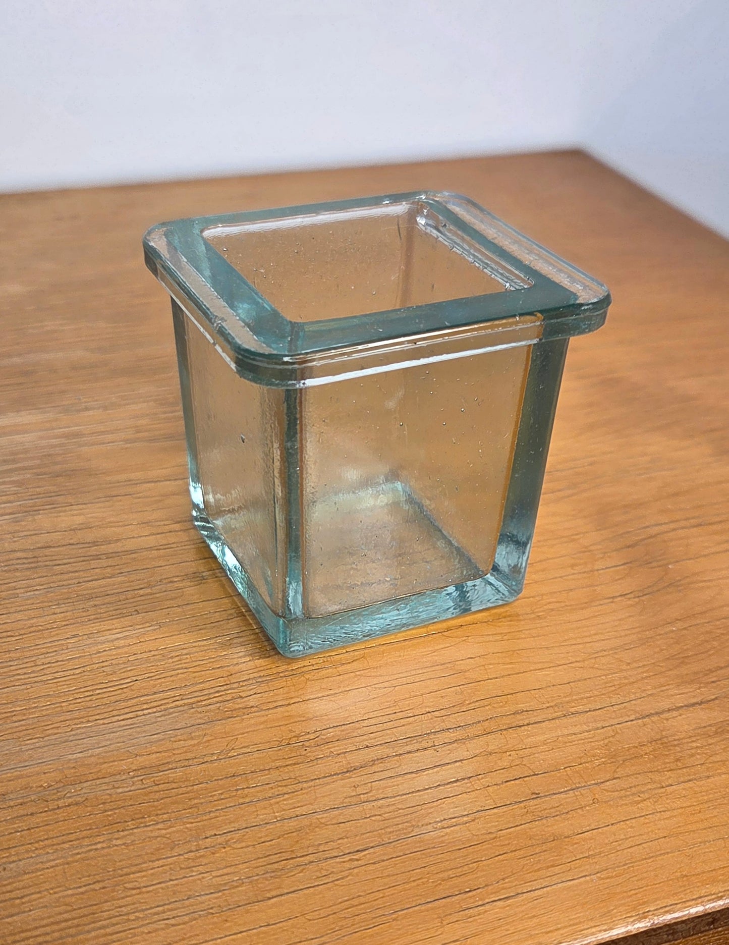 Arabia Tuulimylly - kahvimylly