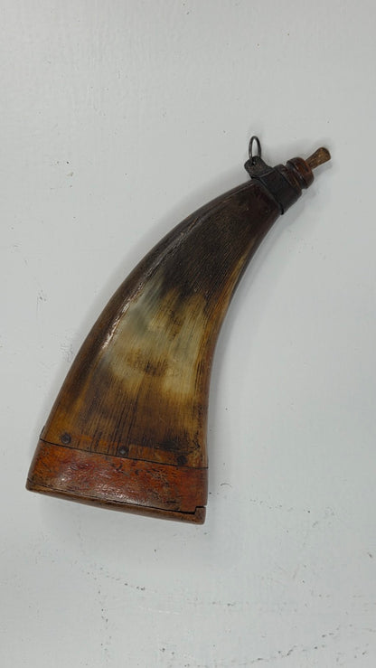 Vanha ruutisarvi