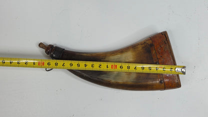 Vanha ruutisarvi