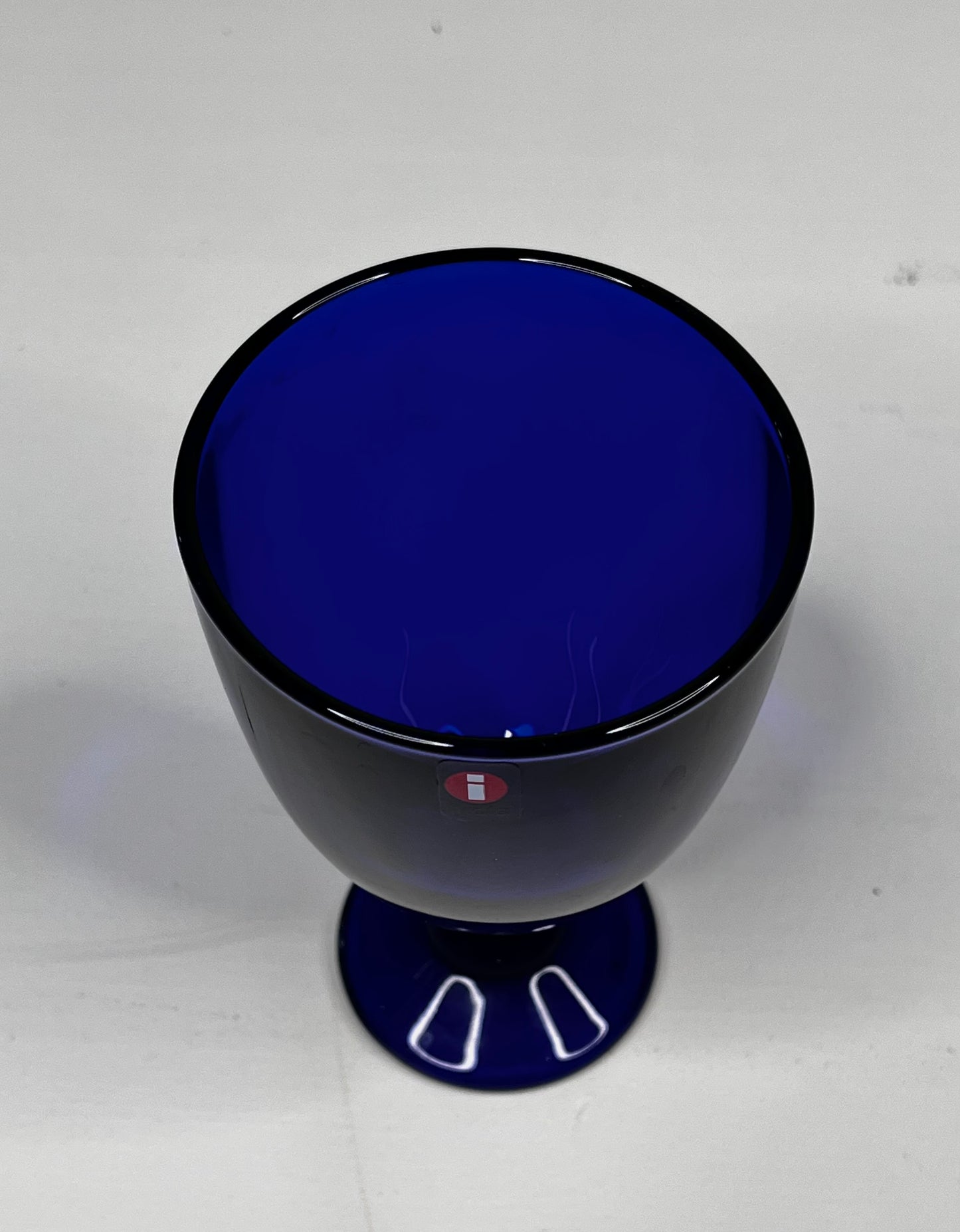 Iittala Verna juomalasit 9kpl