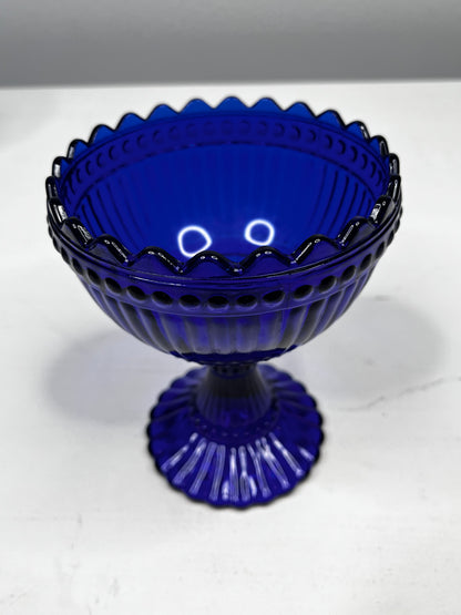 Iittala Mariskooli 5kpl