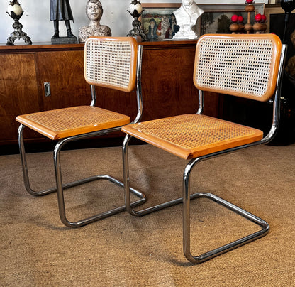 venetsia-tuolit 2kpl