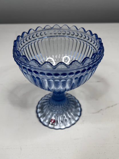 Iittala Mariskooli 5kpl