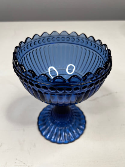 Iittala Mariskooli 5kpl