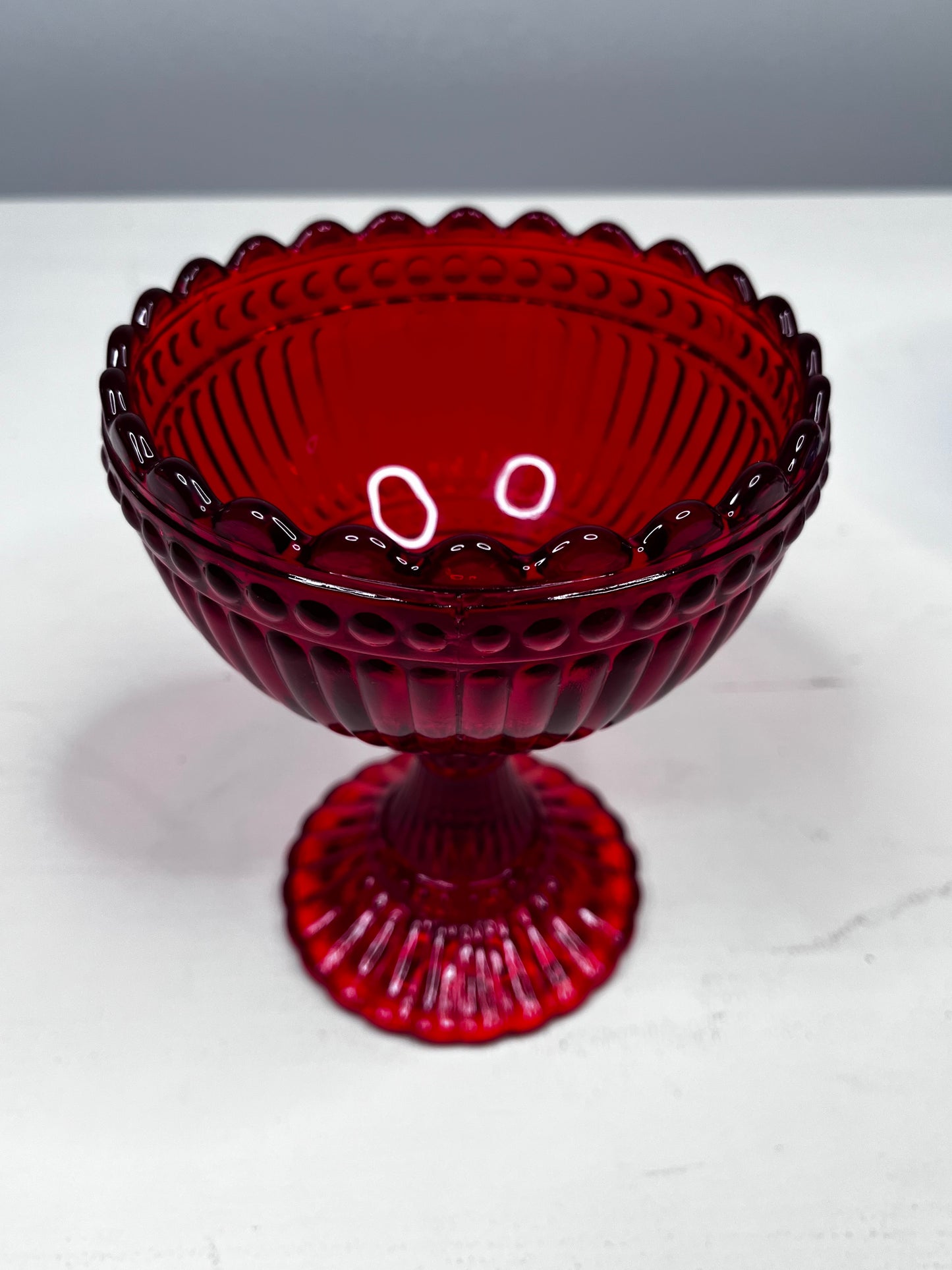Iittala Mariskooli 5kpl