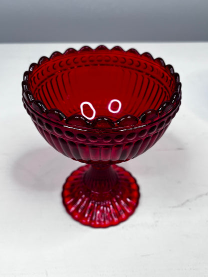 Iittala Mariskooli 5kpl