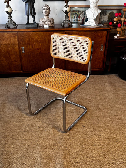 venetsia-tuolit 2kpl