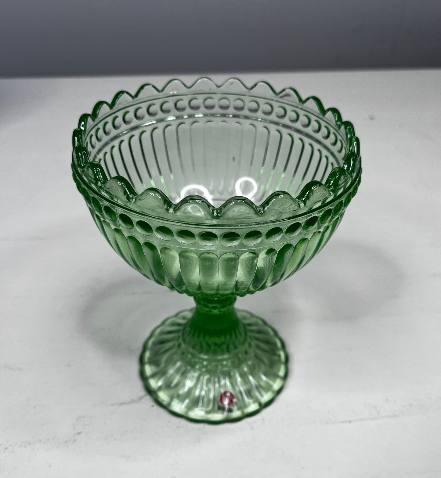 Iittala Mariskooli 5kpl