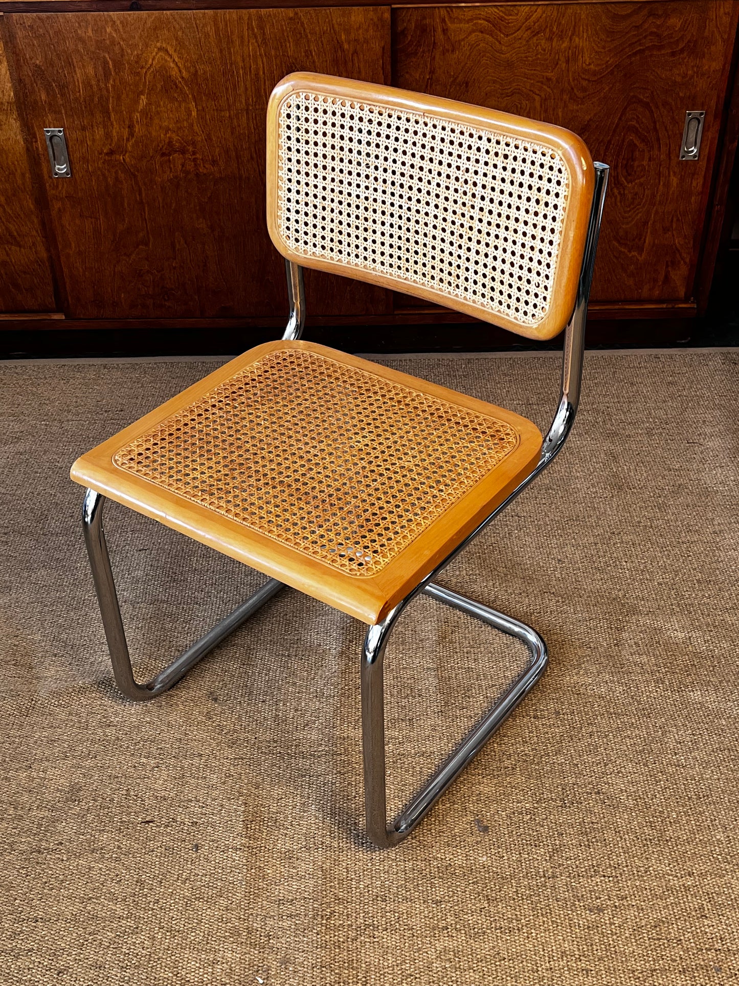 venetsia-tuolit 2kpl