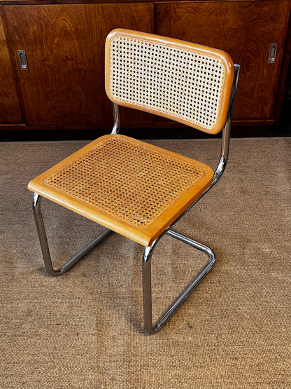 venetsia-tuolit 2kpl