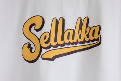 Tシャツシェラック