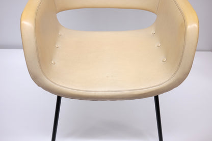 Eero Aarnio Viking