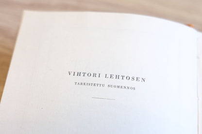 Victor Hugo, kurjat