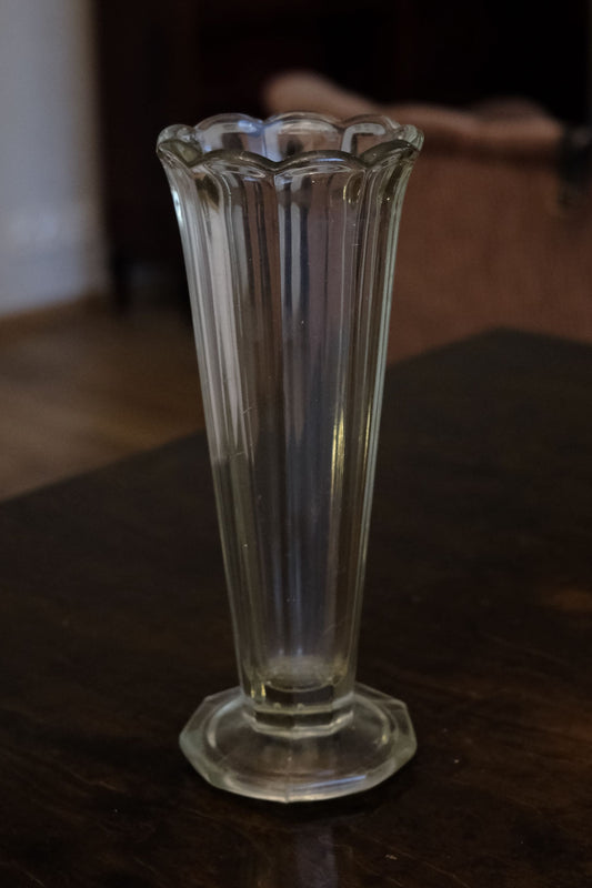Vintage maljakko