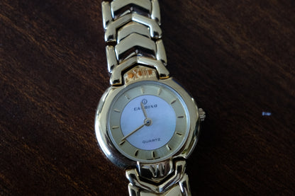 Candino women's watch