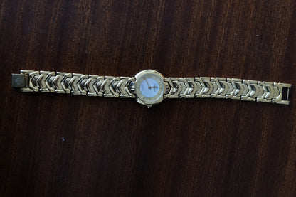 Candino women's watch
