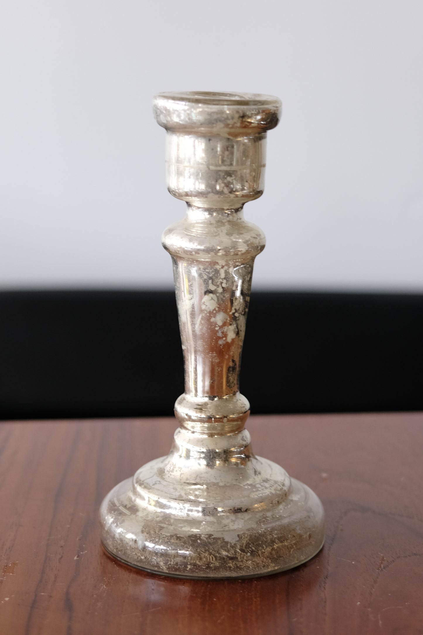 Kynttilänjalk,a köyhän miehen hopea, 1800-1900 alku