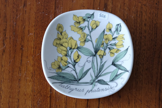 Arabia Botanica Niittynätkelmä