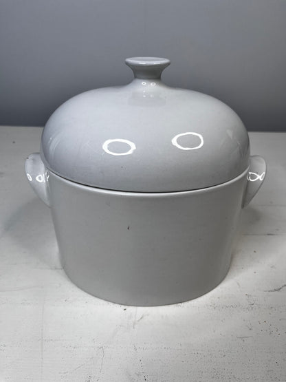 Erä keramiikkaa, Arabia yms.