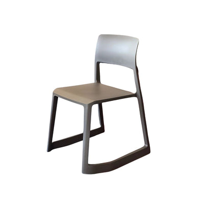 Vitra Tip Ton