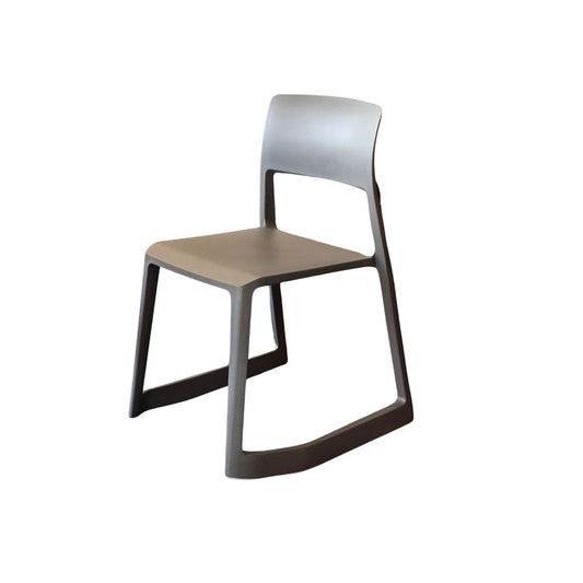 Vitra Tip Ton