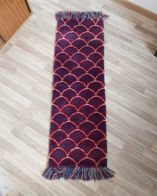 Seinävaate