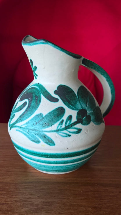 Kupittaan Savi kaadin 20 cm