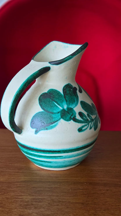 Kupittaan Savi kaadin 20 cm kuva 3