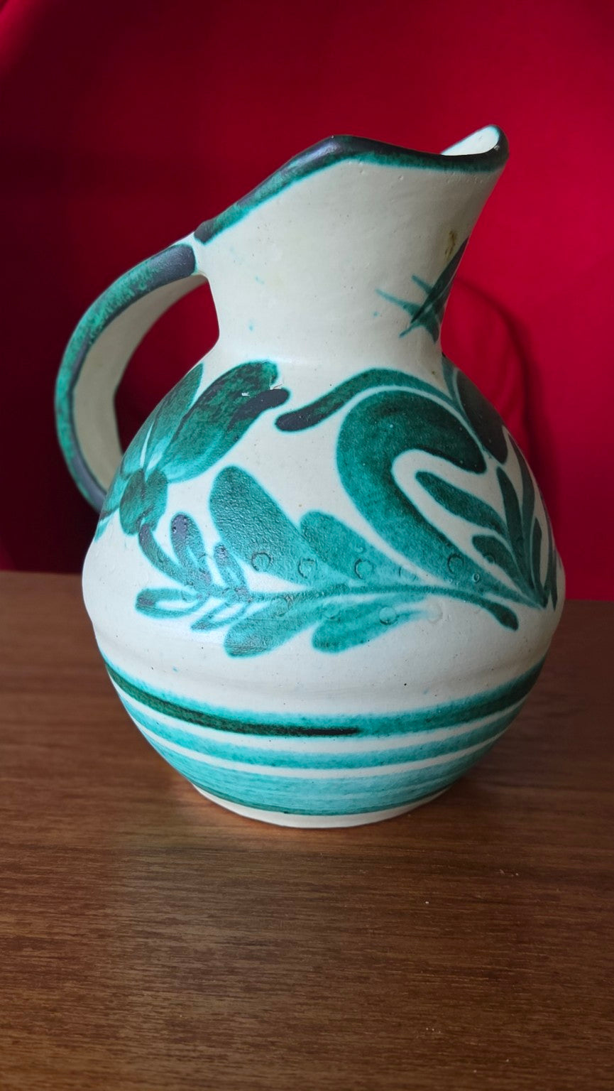 Kupittaan Savi kaadin 20 cm kuva 4
