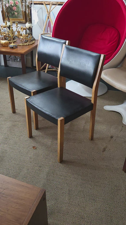 Artek 621 tuoli