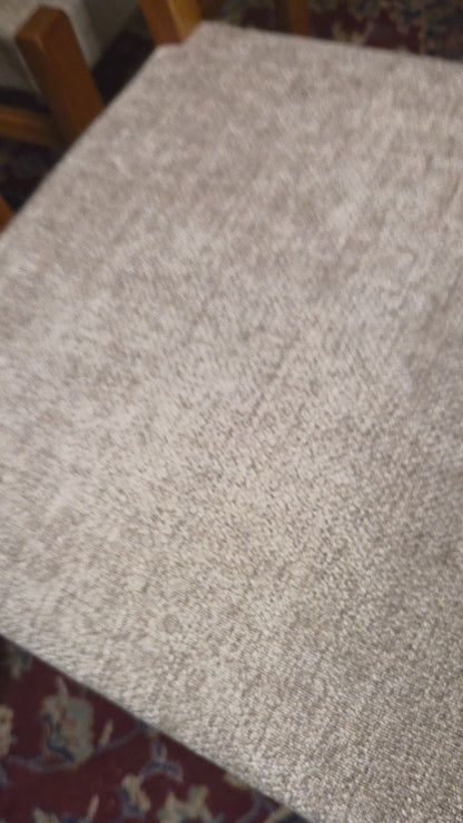 Lahden puunjalostuksen tuolit 5kpl 60-luku