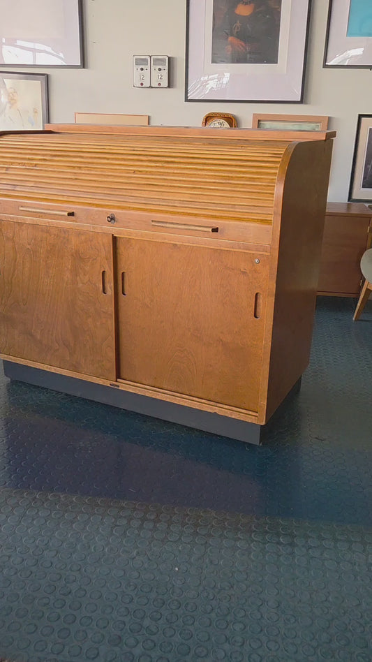 Billnäs rulolipasto