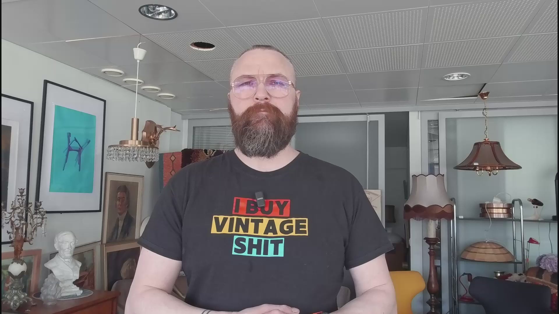 Load video: 