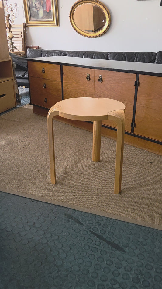 Artek x600