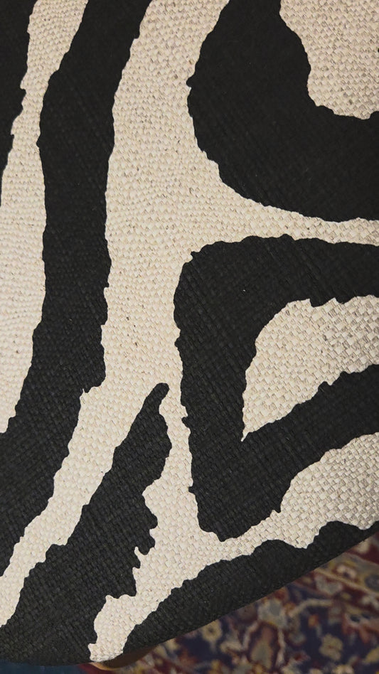 Artek 69, Seepra 4kpl setti