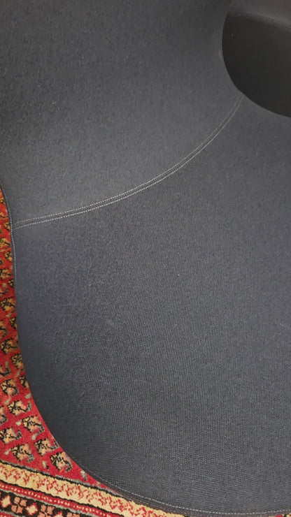 B&B Italia – Piccola Papilio nojatuolit (3 kpl), Naoto Fukasawa 2010