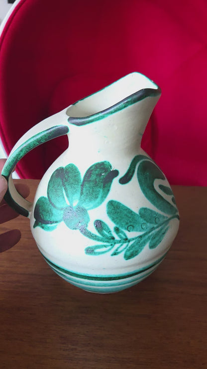Kupittaan Savi kaadin, 20 cm