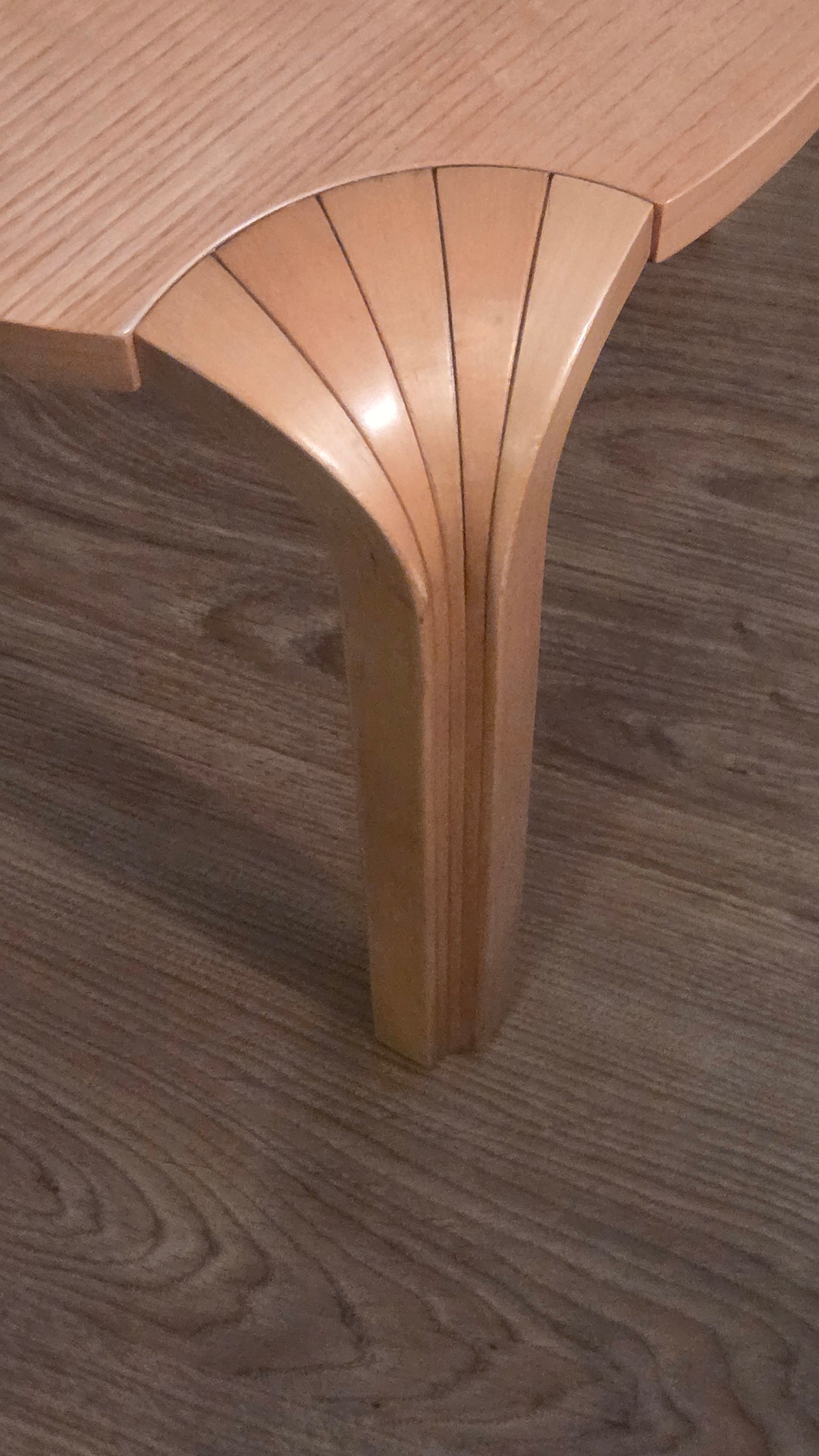 Artek x600