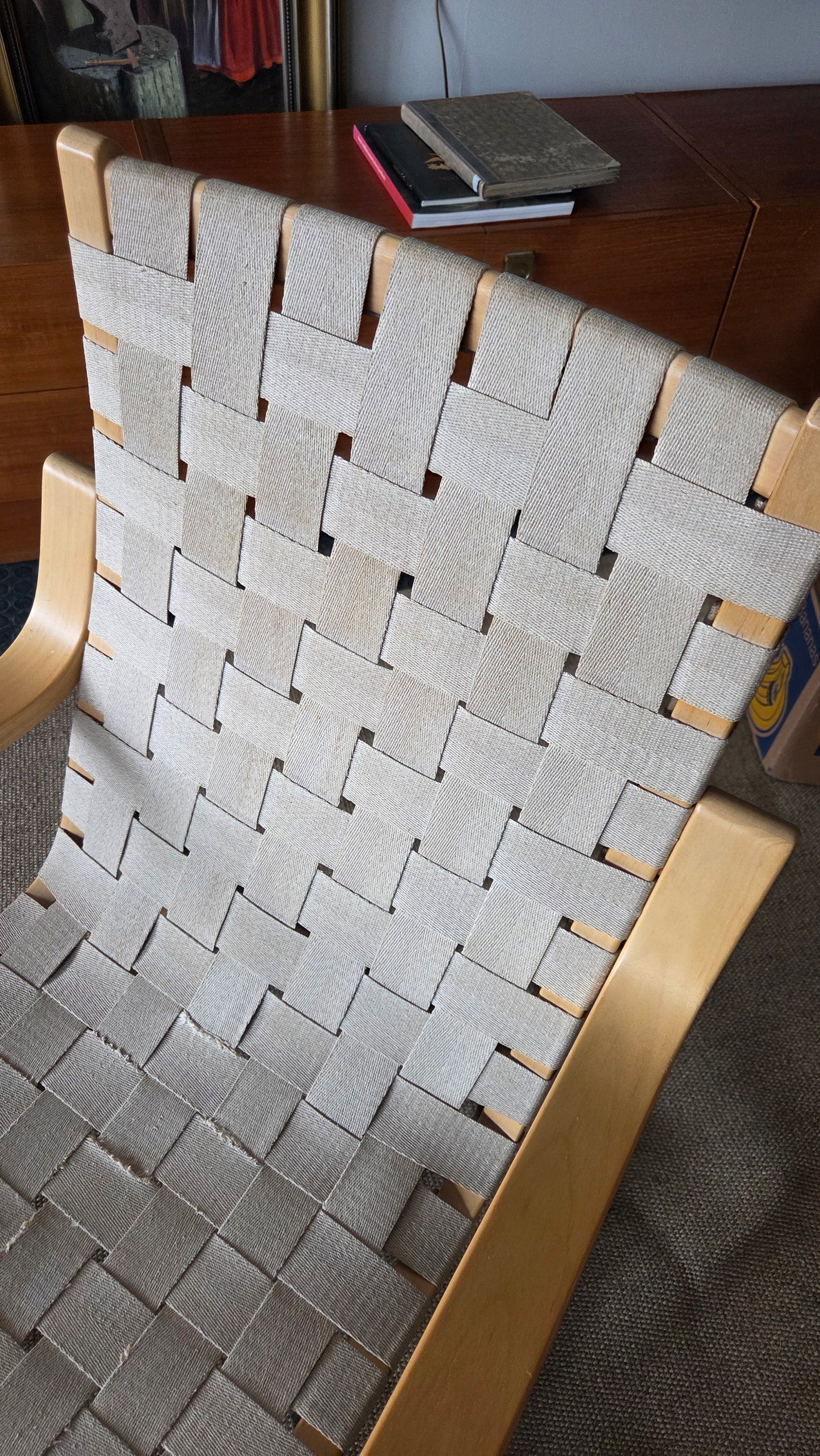 Artek 406
