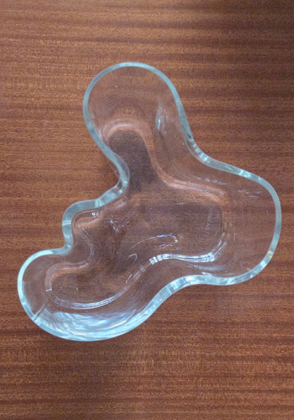 Aalto vaasi 16cm