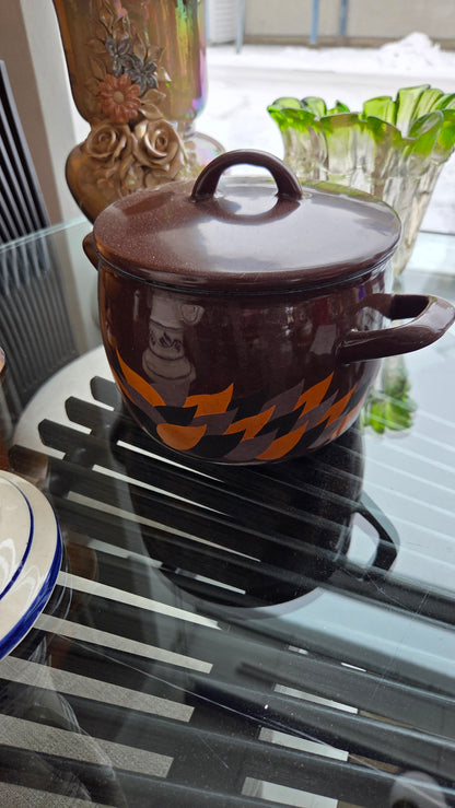 Erä tavaraa