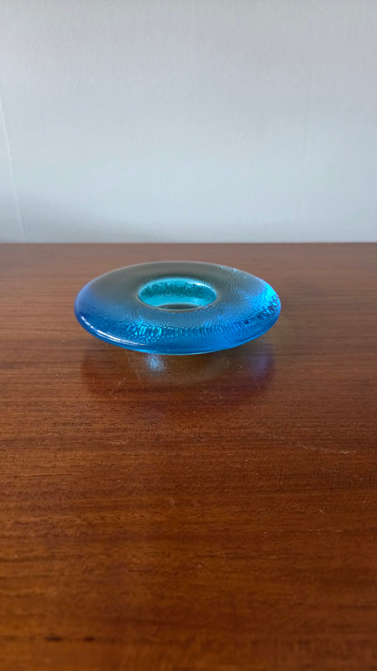 Iittala Nappi, Markku Salo