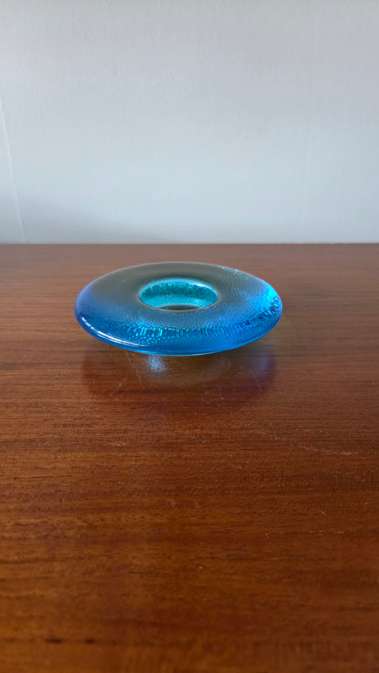 Iittala Nappi, Markku Salo